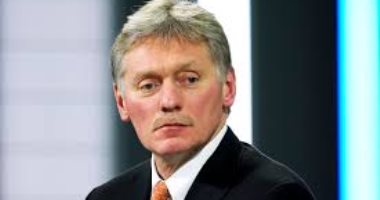 الكرملين: روسيا لا تُشكل تهديدًا لإستونيا أو لأي دولة أخرى