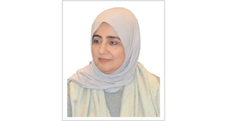 الأوقاف المعاصرة: حين يتفوق إنجاز الحاضر على أمجاد الماضي «1» مزرعة الراجحي