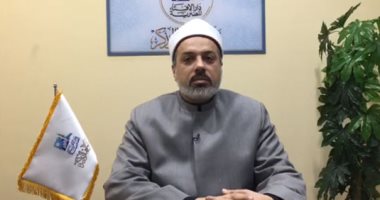 أمين الفتوى: الخروج من الخلاف مستحب بضوابط.. والورع ليس دائمًا تشددًا