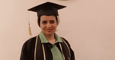 نقابة الصحفيين تكرم الزميلة إيمان مهنى لحصولها على درجة الماجستير في الاقتصاد