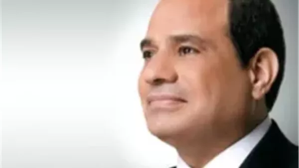 الرئيس السيسي يكلف الحكومة الجديدة بتنفيذ خطة استراتيجية شاملة للمستقبل