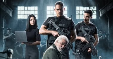 بعد التخطيط لها فى مسلسل رأس الأفعى.. تعرف على عمليات الذئاب المنفردة