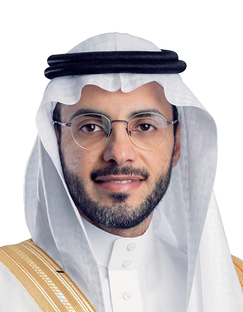 الرشيد: تكامل الجهات الحكومية والخاصة ينجح موسم رمضان في مكة بمشاركة 60 جهة حكومية