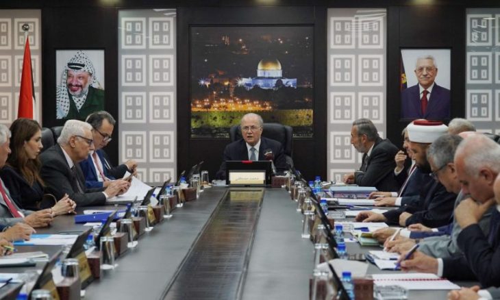 فلسطين تعتمد موازنة طوارئ لعام 2026 تشمل إجراءات تقشفية