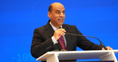 وزير العمل: مصر حققت تقدما ملحوظا في دعم حقوق المرأة