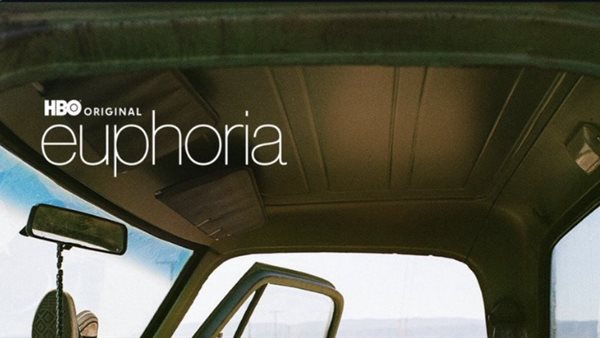 قنوات HBO غير راضية عن الحملة التسويقية للموسم الجديد من Euphoria