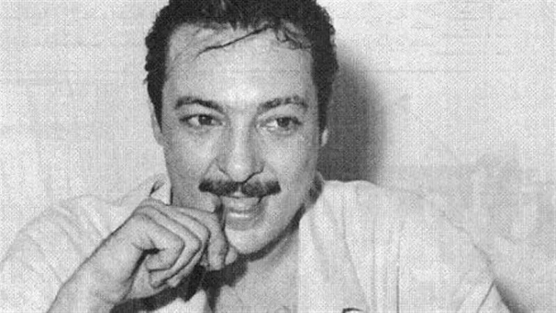 أول تعليق من أسرة رشدي أباظة على تصريحات أحمد عبدالله محمود