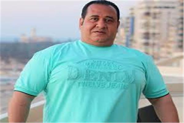 النيابة العامة تكشف مفاجآت في واقعة البلطجة المتهم فيها نخنوخ