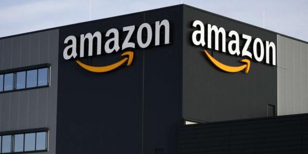 AWS تطلق "Amazon Bio Discovery" لتسريع تصميم الأدوية بالذكاء الاصطناعي