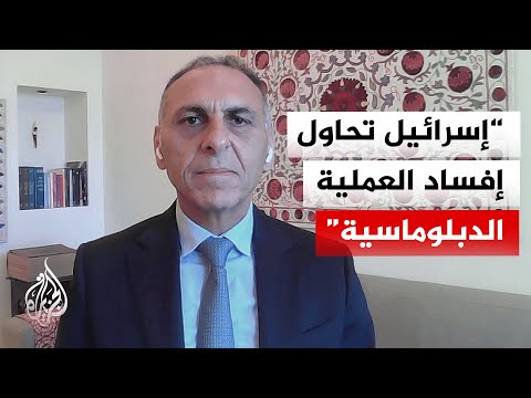What are the implications of targeting the Lebanese Army for the Lebanese government?