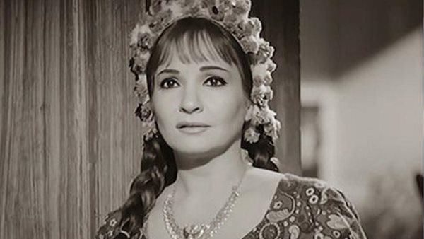 من شادية لـ حسن شاكوش، نجوم الطرب العربي يتغنون بحب الجيران