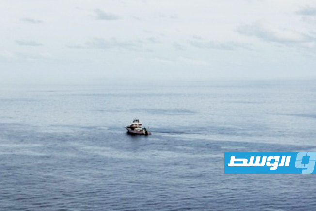 مرصد «كوبرنيكوس»: حرارة المحيطات تقترب من مستويات قياسية وسط مخاوف من عودة ظاهرة «إل نينيو»