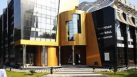اتحاد الكرة يعتمد لائحة القيد الجديدة للموسم المقبل.. 5 أجانب وحد أقصى للإعارات وإلزام بتوثيق عقود المدربين
