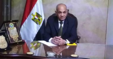 رئيس حزب الريادة: زيارة الرئيس السيسي للإمارات وقطر تعزز التنسيق العربي