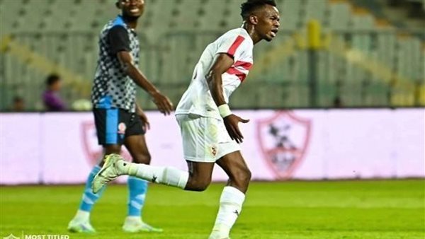أزمة تراخيص تهدد مشاركة الزمالك في الكونفدرالية