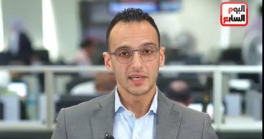 تطور بمحادثات أمريكا وإيران.. وترامب: لن نستعجل الاتفاق والحصار سيستمر