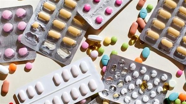 لأصحاب الأمراض المزمنة، أهمية تغيير مواعيد الدواء في رمضان