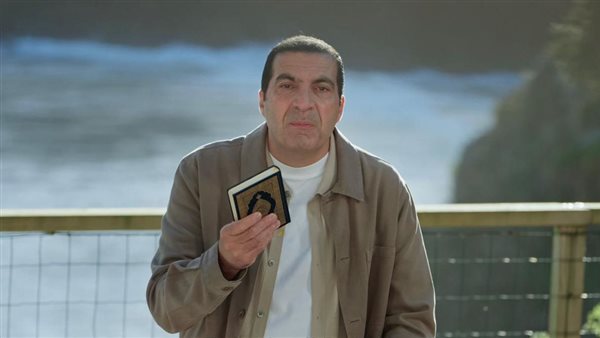 عمرو خالد يوضح 3 طرق عملية تساعد على فهم القرآن (فيديو)