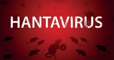 إصابتان محتملتان بفيروس هانتا لشخصين في ولاية واشنطن