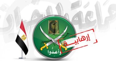 كيف تستغل الإخوان المنصات الرقمية والواجهات الخيرية لتمويل الفوضي؟.. محمود بسيوني يكشف التكتيكات الخبيثة للتنظيم..ويؤكد:الاستراتيجية الأمريكية الجديدة تتبنى تحذيرات مصر منذ 30 يونيو وتضع الإخوان في صد