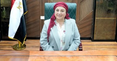 نقابة المهن التمثيلية تشكر الدكتورة نبيلة حسن على موقفها بعزاء الراحل ياسر صادق