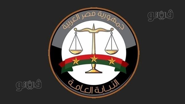 تجديد حبس شخصين لسرقة الهواتف المحمولة بأسلوب "النشل" في منشأة ناصر