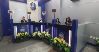 بطاقتك لحد البيت.. الأحوال المدنية تطلق قوافل فى 9 محافظات وتستخرج 31 ألف وثيقة