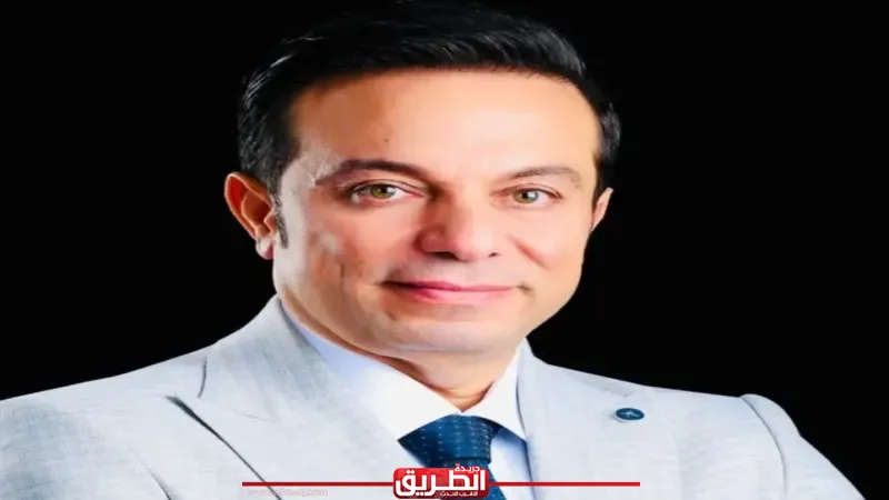 بعد نجاحه الرمضاني.. الإعلامي نوح غالي يفتح صندوق أسرار ”تفاصيل الحكاية” مجددًا على قناة الشمس