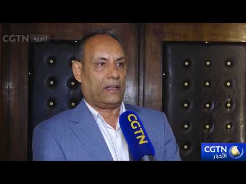 العراق يرحب بالاتفاق الأمريكي الإيراني وخطوات لتجاوز الأزمات