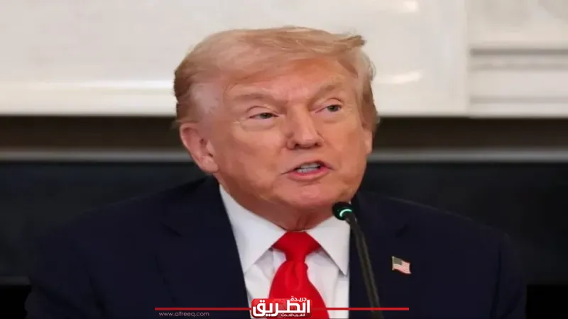 كاتب صحفي: أزمة ترامب أنه يريد من إيران الاستسلام لجميع الشروط الأمريكية