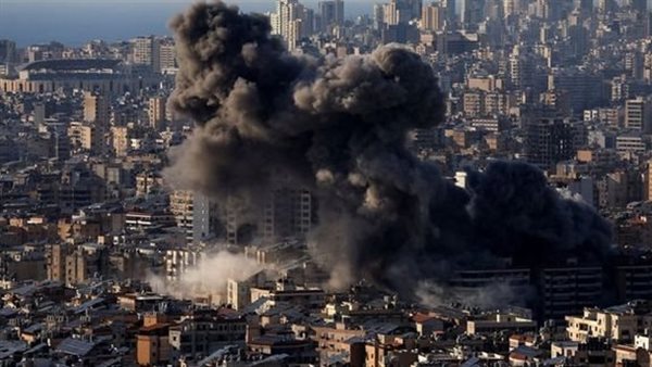 وكالة فارس: مقتل 15 شخصا في هجوم على المدينة الصناعية جي بأصفهان