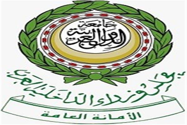 مجلس وزراء الداخلية العرب يدين العدوان الإيراني ويؤكد دعمه الكامل للدول العربية