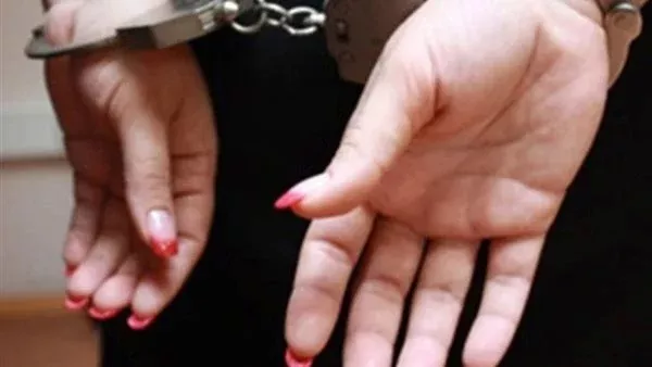 اليوم ... محاكمة سيدة الشروق المتهمة بقتل أطفالها الثلاثة