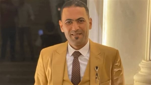 جنايات دمنهور تحيل أوراق المتهمين بقتل شاب داخل منزله للمفتي