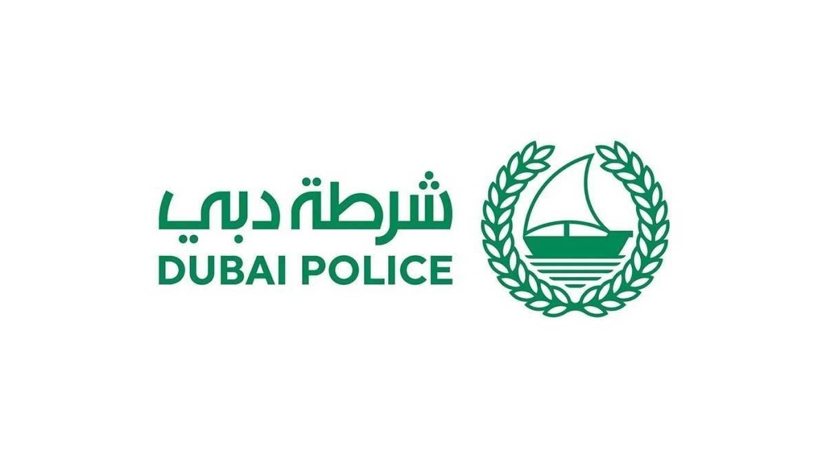 شرطة دبي تحذر من الاحتيال تحت ستار سكن للإيجار