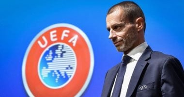يويفا يهدد إيطاليا بعقوبات قاسية بسبب التدخل الحكومي