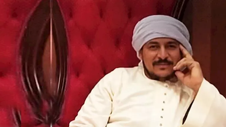 لليوم الثامن.. جهود مكثفة بسوهاج بحثًا عن آخر ضحايا "مذبحة العوامية"