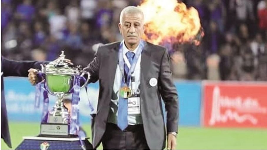 فحص منشطات إيجابي يوتر علاقة اللاعب بالنادي.. عقوبة لحارس مرمى بسبب ادعاء الإصابة