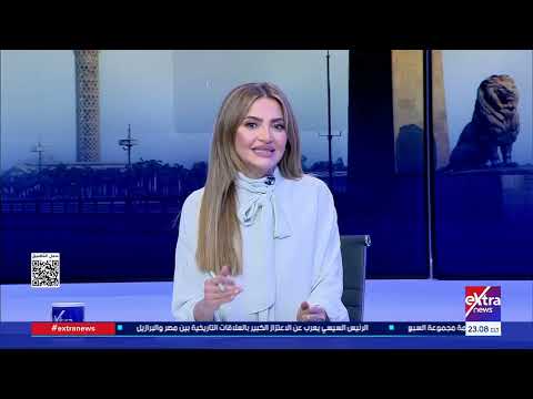 مصير طلبات التصالح القائمة في مخالفات البناء وآليات الاستفادة من التيسيرات الجديدة. |ستوديو إكسترا