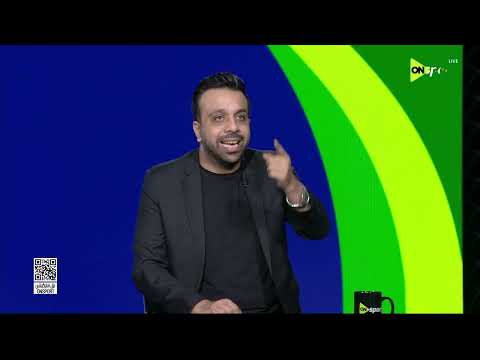فراعنة الكورة - تحليل بلال محسن ومحمد جمال لطريقة لعب منتخب مصر تحت قيادة حسام حسن