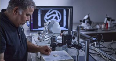 الروبوتات تقتل بدل الجنود.. حرب أوكرانيا تتحول إلى مختبر مرعب لأسلحة المستقبل.. درونز ذكية وعربات قتالية بلا بشر وخوارزميات تدير المعارك لحظيًا.. العالم يقترب من عصر الحروب الآلية والإنسان خارج ساحة ا