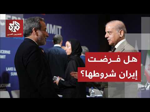 كواليس المحادثات التاريخية بين أميركا وإيران وتفاصيل خطيرة عن مسار الاتفاق
