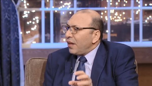 هل تنجح الجهود الإقليمية والدولية في إنهاء الحرب بالسودان؟ خبير بالشأن الإفريقي يجيب