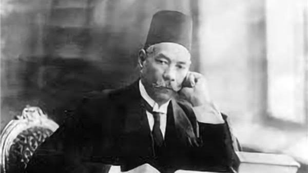 أشهر "لا" في تاريخ مصر، كواليس صرخة الوفد ضد خديعة باريس في 1919