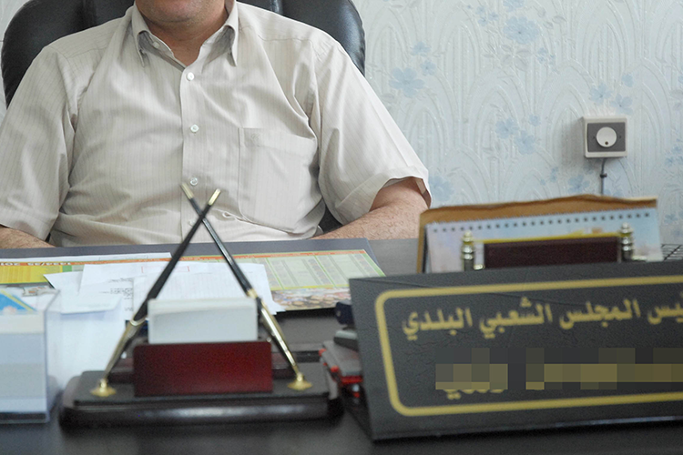 لهذه الأسباب وجد نوابٌ و"أميار" أنفسهم خارج اللعبة!