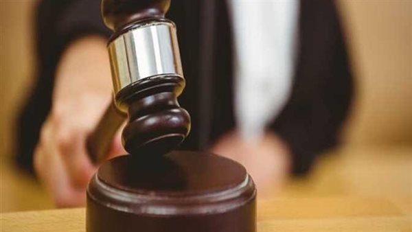 ضوابط التبليغ عن الوفيات وفقا لقانون الأحوال المدنية