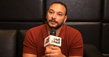 أبرز الأعمال التى جمعت هند صبرى وخالد صالح.. بعد تعاونها مع نجله فى مناعة