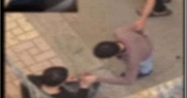 الحقيقة الكاملة لفيديو "دواليب الكيف" باللبان.. الأمن يكشف كواليس الواقعة