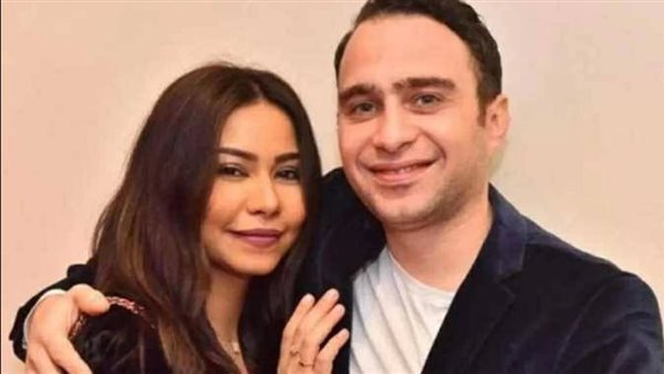 سمية درويش توضح حقيقة علاقتها بحسام حبيب.. وتدافع عن شيرين عبدالوهاب