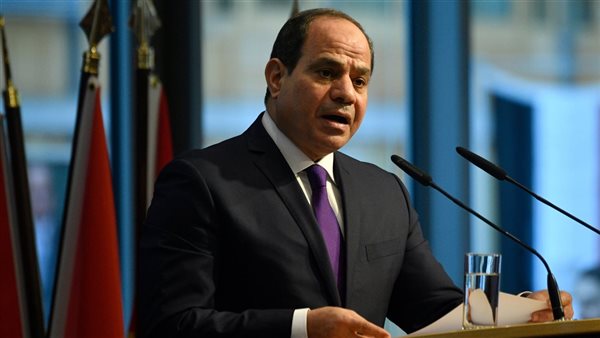 عاجل| منحة 1500 جنيه الأبرز.. 6 قرارات من الرئيس السيسي لتعزيز الحماية الاجتماعية وتحسين أوضاع العمال